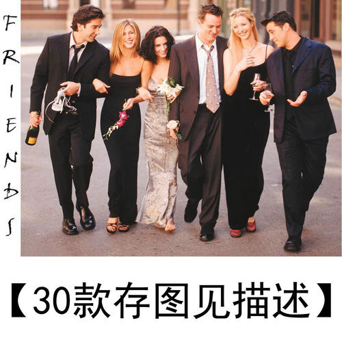 共立電気計器大学ComputerScienceDiploma
