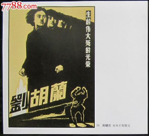 大都会州立学院MechanicalEngineeringDegreeCertificate