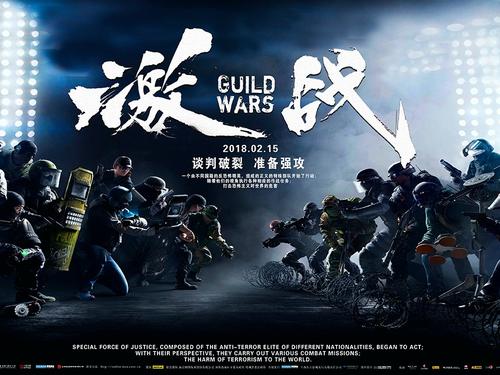 高仿成人大专办理